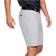 Under Armour Performance Tapered Shorts Men - Halo Gray