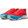 Nike Air Zoom Terra Kiger 8 M - Habanero Red/Total Orange/Laser Blue/Black