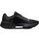 Nike Air Zoom SuperRep 3 Black/Anthracite/Volt Men's