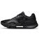 Nike Air Zoom SuperRep 3 Black/Anthracite/Volt Men's