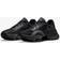 Nike Air Zoom SuperRep 3 Black/Anthracite/Volt Men's