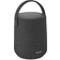 Harman/Kardon Bluetooth Citation 200