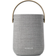 Harman/Kardon Bluetooth Citation 200