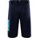 Craft Adv Offroad XT Shorts w Pad Men - Navy Blue