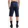 Craft Adv Offroad XT Shorts w Pad Men - Navy Blue