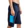 Craft Adv Offroad XT Shorts w Pad Men - Navy Blue