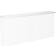 Gustavsberg Graphic Pöytälevy 1200 x 200 mm
