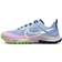 Nike Air Zoom Terra Kiger 8 W - Light Marine/Hyper Royal/Black/White