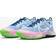 Nike Air Zoom Terra Kiger 8 W - Light Marine/Hyper Royal/Black/White