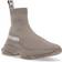 Steve Madden Master W - Dark Taupe