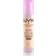 NYX Bare with Me Concealer Serum #01 Fair