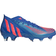 Adidas Predator Edge.1 Soft Ground - Hi-Res Blue/Turbo/Hi-Res Blue