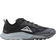 Nike Air Zoom Terra Kiger 8 W - Black/Anthracite/Wolf Grey/Pure Platinum