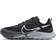 Nike Air Zoom Terra Kiger 8 W - Black/Anthracite/Wolf Grey/Pure Platinum