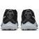 Nike Air Zoom Terra Kiger 8 W - Black/Anthracite/Wolf Grey/Pure Platinum