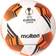 Molten Europa League Match