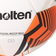 Molten Europa League Match