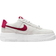 Nike Air Force 1 Pixel W - Summit White/Mystic Hibiscus