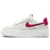 Nike Air Force 1 Pixel W - Summit White/Mystic Hibiscus