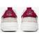 Nike Air Force 1 Pixel W - Summit White/Mystic Hibiscus