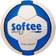 Softee Bronco Futsal Ball