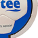 Softee Bronco Futsal Ball