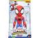 Hasbro Disney Junior Marvel Spidey Amazing Friends Spidey