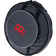 Meinl MCB22RS