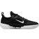 Nike Court Zoom NXT M - Black/White