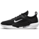 Nike Court Zoom NXT M - Black/White