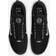Nike Court Zoom NXT M - Black/White