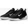Nike Court Zoom NXT M - Black/White