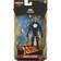 Hasbro Figura havok x-men marvel legends