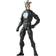 Hasbro Figura havok x-men marvel legends