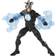 Hasbro Figura havok x-men marvel legends