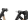 Elite Tuo Home Bike Trainer