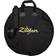 Zildjian 22" Deluxe Cymbal Bag