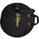 Zildjian 22" Deluxe Cymbal Bag