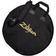 Zildjian 22" Deluxe Cymbal Bag