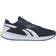 Reebok Energen Run 2 M - Vector Navy/Cloud White/Court Blue