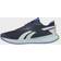 Reebok Energen Run 2 M - Vector Navy/Cloud White/Court Blue