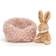Jellycat Hibernating Bunny 12cm
