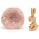 Jellycat Hibernating Bunny 12cm