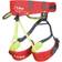 Camp Energy Harness Youth röd One Size 2022 Selar