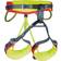 Camp Energy Harness Youth röd One Size 2022 Selar