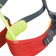 Camp Energy Harness Youth röd One Size 2022 Selar