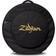 Zildjian ZCB24GIG Premium Housse/étui pour cymbales