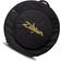 Zildjian ZCB24GIG Premium Housse/étui pour cymbales