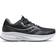 Saucony Guide 15 Wide W - Black/White