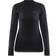 Craft ADV Warm Fuseknit Intensity LS Women - Black